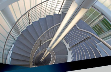 gallerie_architekt_1
